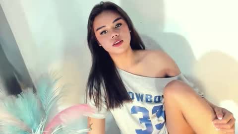 FRANCINE cum with me in pvt or pwrd online show from 03/31/26, 05:30