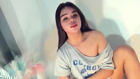 FRANCINE cum with me in pvt or pwrd online show from 04/01/26, 03:07