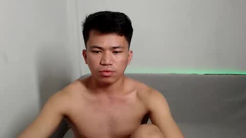 macky online show from 03/18/26, 05:10