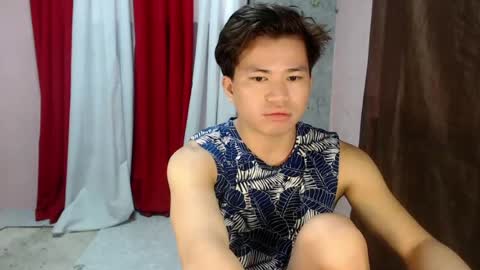 macky online show from 07/20/26, 12:36