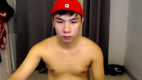 milly online show from 12/02/24, 07:25