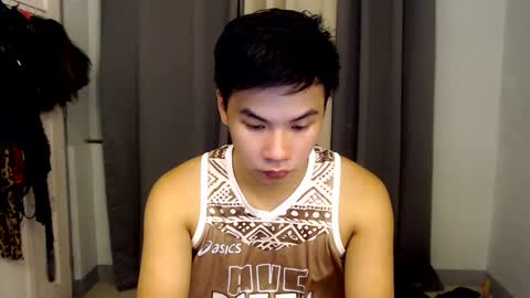 milly online show from 12/03/24, 08:38