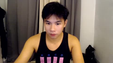 milly online show from 12/13/24, 09:24