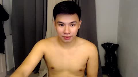 milly online show from 01/09/25, 06:59