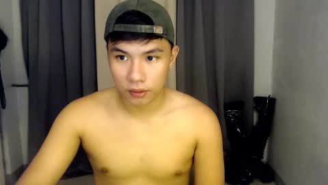 milly online show from 01/14/25, 07:06