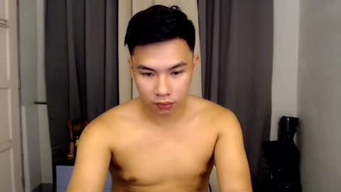 milly online show from 02/12/25, 08:49