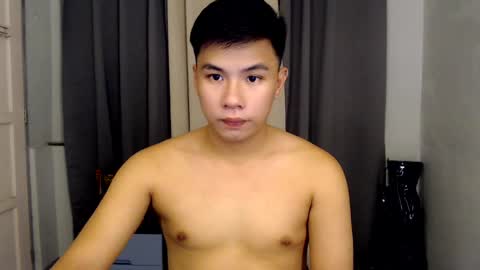 milly online show from 02/18/25, 07:43