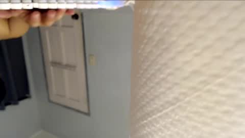 milly online show from 03/12/25, 09:13