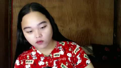 Snapshot of urasian_hotchix69 chatting on 12/02/24, 12:40 Lycah online show from 12/02/24, 12:40