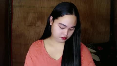 Snapshot of urasian_hotchix69 chatting on 12/02/24, 06:21 Lycah online show from 12/02/24, 06:21