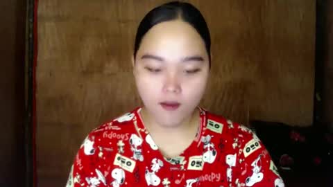 Snapshot of urasian_hotchix69 chatting on 12/03/24, 10:17 Lycah online show from 12/03/24, 10:17