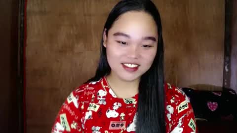 Snapshot of urasian_hotchix69 chatting on 12/04/24, 01:36 Lycah online show from 12/04/24, 01:36