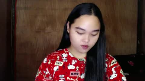 Snapshot of urasian_hotchix69 chatting on 12/04/24, 09:46 Lycah online show from 12/04/24, 09:46