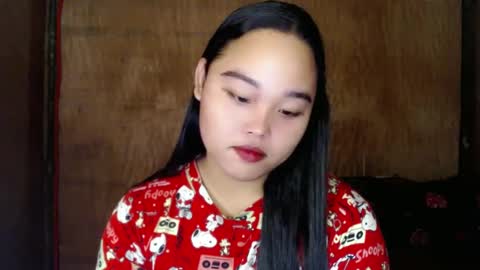 Snapshot of urasian_hotchix69 chatting on 12/05/24, 09:17 Lycah online show from 12/05/24, 09:17