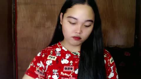 Snapshot of urasian_hotchix69 chatting on 12/06/24, 12:56 Lycah online show from 12/06/24, 12:56