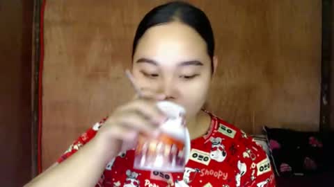 Snapshot of urasian_hotchix69 chatting on 12/07/24, 07:05 Lycah online show from 12/07/24, 07:05