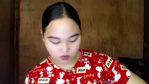 Snapshot of urasian_hotchix69 chatting on 12/07/24, 10:23 Lycah online show from 12/07/24, 10:23