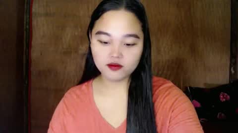 Snapshot of urasian_hotchix69 chatting on 12/07/24, 11:23 Lycah online show from 12/07/24, 11:23