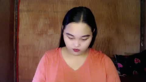 Snapshot of urasian_hotchix69 chatting on 12/08/24, 02:49 Lycah online show from 12/08/24, 02:49