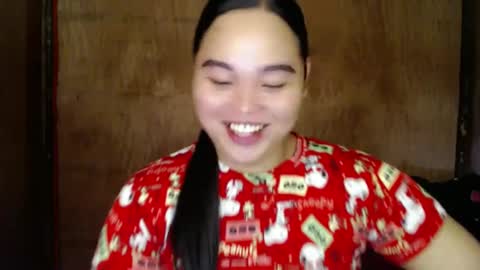 Snapshot of urasian_hotchix69 chatting on 12/10/24, 06:22 Lycah online show from 12/10/24, 06:22