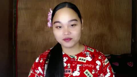 Snapshot of urasian_hotchix69 chatting on 12/11/24, 01:49 Lycah online show from 12/11/24, 01:49