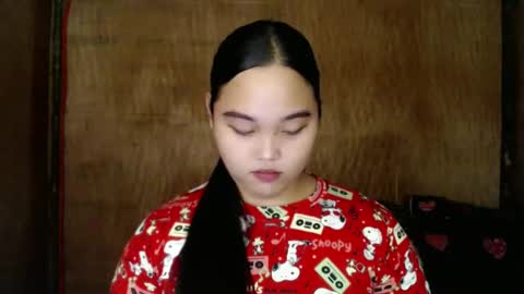 Snapshot of urasian_hotchix69 chatting on 12/12/24, 08:47 Lycah online show from 12/12/24, 08:47