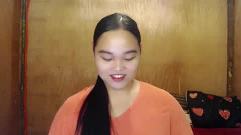 Snapshot of urasian_hotchix69 chatting on 12/12/24, 02:55 Lycah online show from 12/12/24, 02:55