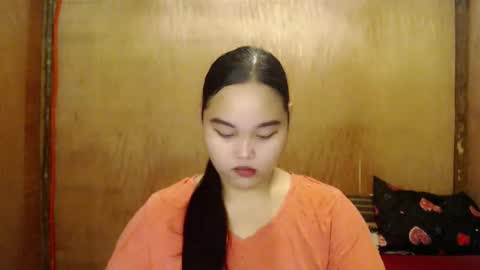 Snapshot of urasian_hotchix69 chatting on 12/13/24, 09:13 Lycah online show from 12/13/24, 09:13