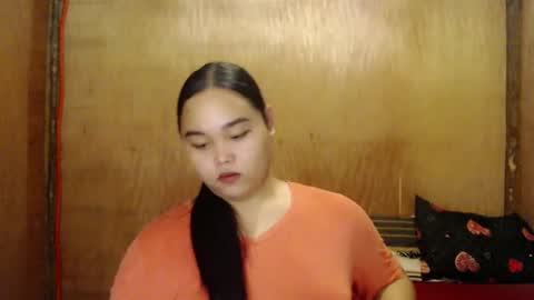 Snapshot of urasian_hotchix69 chatting on 12/13/24, 04:05 Lycah online show from 12/13/24, 04:05