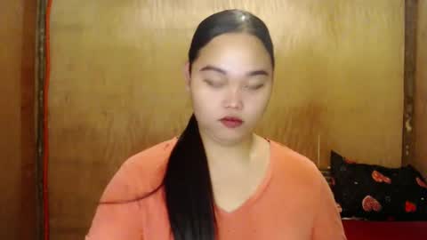 Snapshot of urasian_hotchix69 chatting on 12/13/24, 07:10 Lycah online show from 12/13/24, 07:10