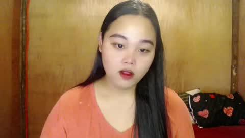 Snapshot of urasian_hotchix69 chatting on 12/14/24, 06:13 Lycah online show from 12/14/24, 06:13