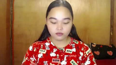 Snapshot of urasian_hotchix69 chatting on 12/17/24, 07:29 Lycah online show from 12/17/24, 07:29