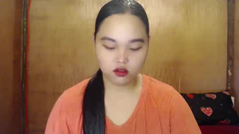 Snapshot of urasian_hotchix69 chatting on 12/23/24, 07:06 Lycah online show from 12/23/24, 07:06