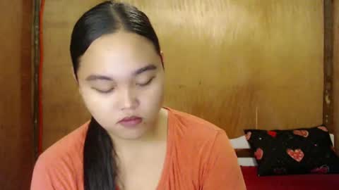 Snapshot of urasian_hotchix69 chatting on 12/23/24, 10:10 Lycah online show from 12/23/24, 10:10