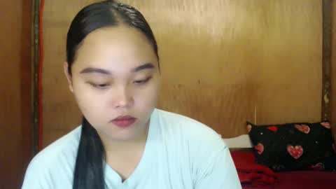 Snapshot of urasian_hotchix69 chatting on 12/24/24, 08:55 Lycah online show from 12/24/24, 08:55