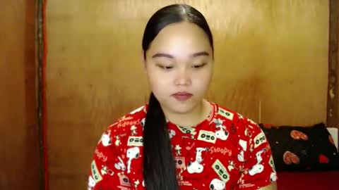 Snapshot of urasian_hotchix69 chatting on 12/25/24, 09:13 Lycah online show from 12/25/24, 09:13