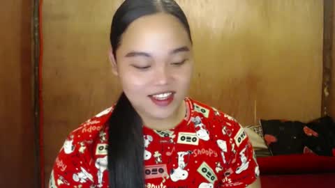 Snapshot of urasian_hotchix69 chatting on 12/28/24, 02:53 Lycah online show from 12/28/24, 02:53