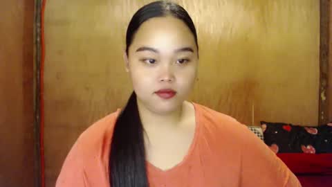 Snapshot of urasian_hotchix69 chatting on 12/29/24, 12:45 Lycah online show from 12/29/24, 12:45