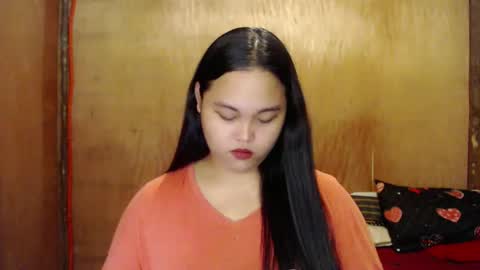 Snapshot of urasian_hotchix69 chatting on 12/30/24, 03:57 Lycah online show from 12/30/24, 03:57