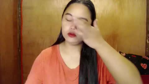 Snapshot of urasian_hotchix69 chatting on 01/01/25, 08:13 Lycah online show from 01/01/25, 08:13