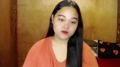 Snapshot of urasian_hotchix69 chatting on 01/01/25, 11:16 Lycah online show from 01/01/25, 11:16