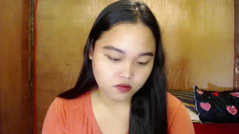 Snapshot of urasian_hotchix69 chatting on 01/01/25, 11:51 Lycah online show from 01/01/25, 11:51