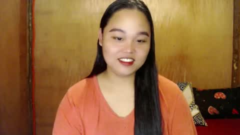 Snapshot of urasian_hotchix69 chatting on 01/02/25, 01:19 Lycah online show from 01/02/25, 01:19