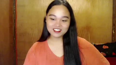 Snapshot of urasian_hotchix69 chatting on 01/02/25, 04:24 Lycah online show from 01/02/25, 04:24