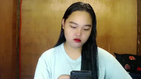 Snapshot of urasian_hotchix69 chatting on 01/04/25, 09:43 Lycah online show from 01/04/25, 09:43