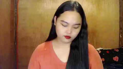 Snapshot of urasian_hotchix69 chatting on 01/05/25, 03:34 Lycah online show from 01/05/25, 03:34