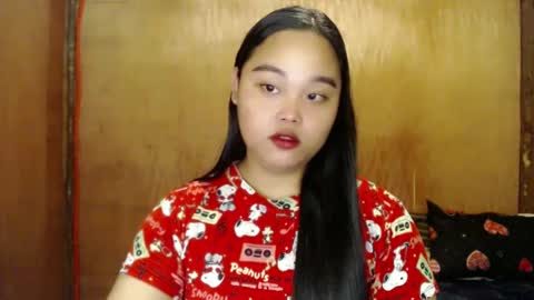 Snapshot of urasian_hotchix69 chatting on 01/08/25, 10:59 Lycah online show from 01/08/25, 10:59