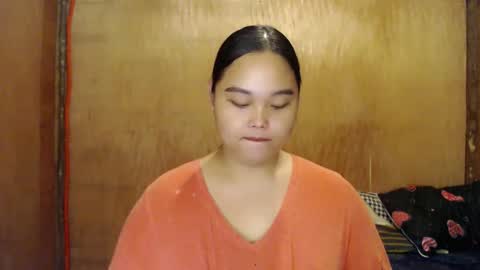 Snapshot of urasian_hotchix69 chatting on 01/10/25, 12:36 Lycah online show from 01/10/25, 12:36