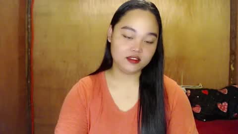 Snapshot of urasian_hotchix69 chatting on 01/13/25, 09:52 Lycah online show from 01/13/25, 09:52