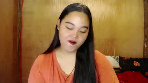 Snapshot of urasian_hotchix69 chatting on 01/17/25, 08:13 Lycah online show from 01/17/25, 08:13